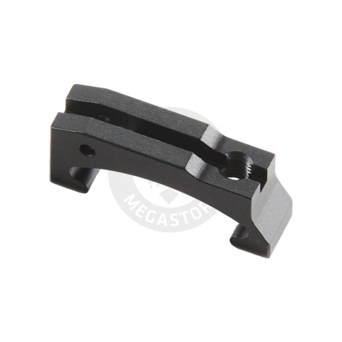 Atlas Custom Works Module Trigger Type-2 Base for TM Hi Capa Series